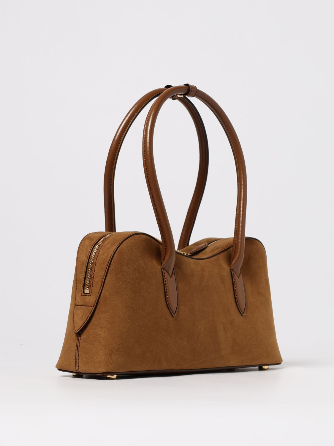 Crossbody bags woman Stella McCartney - 3
