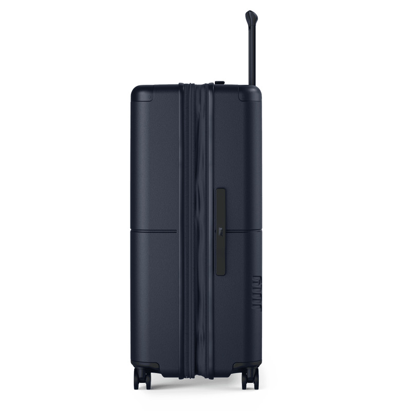 Checked Plus Expandable 5