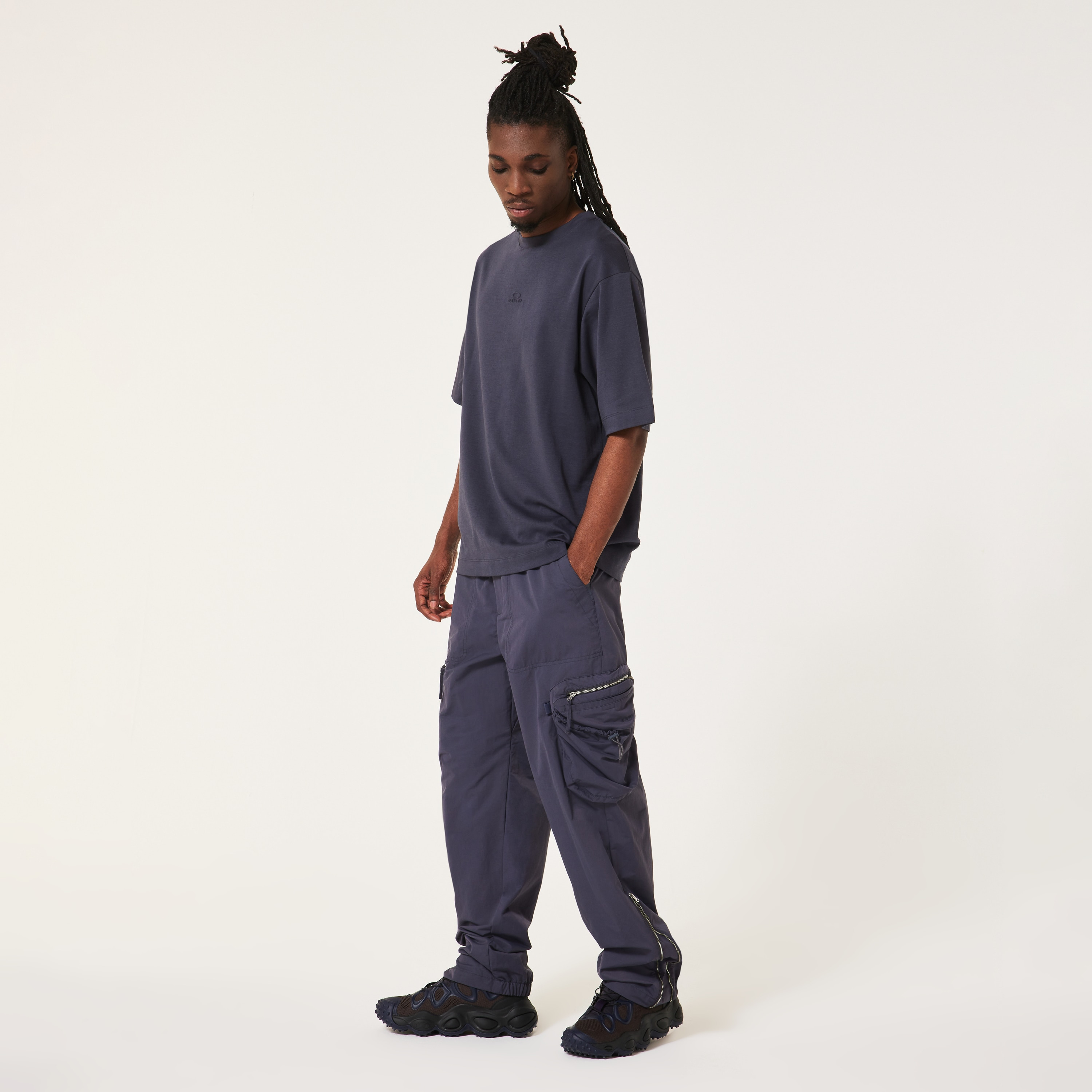 Reserve Cargo Pant - 9