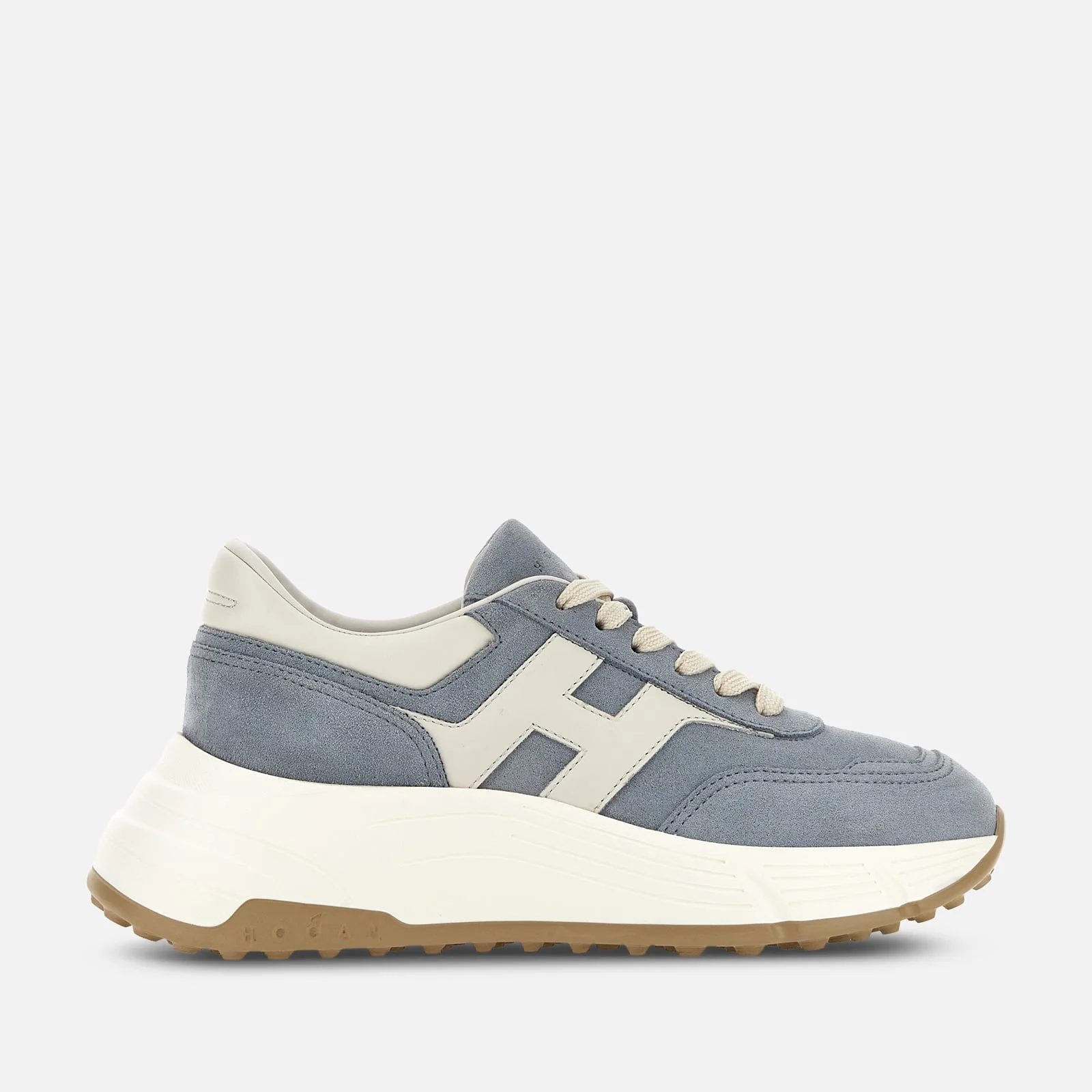 Sneakers Hogan Hi-Fi - 1