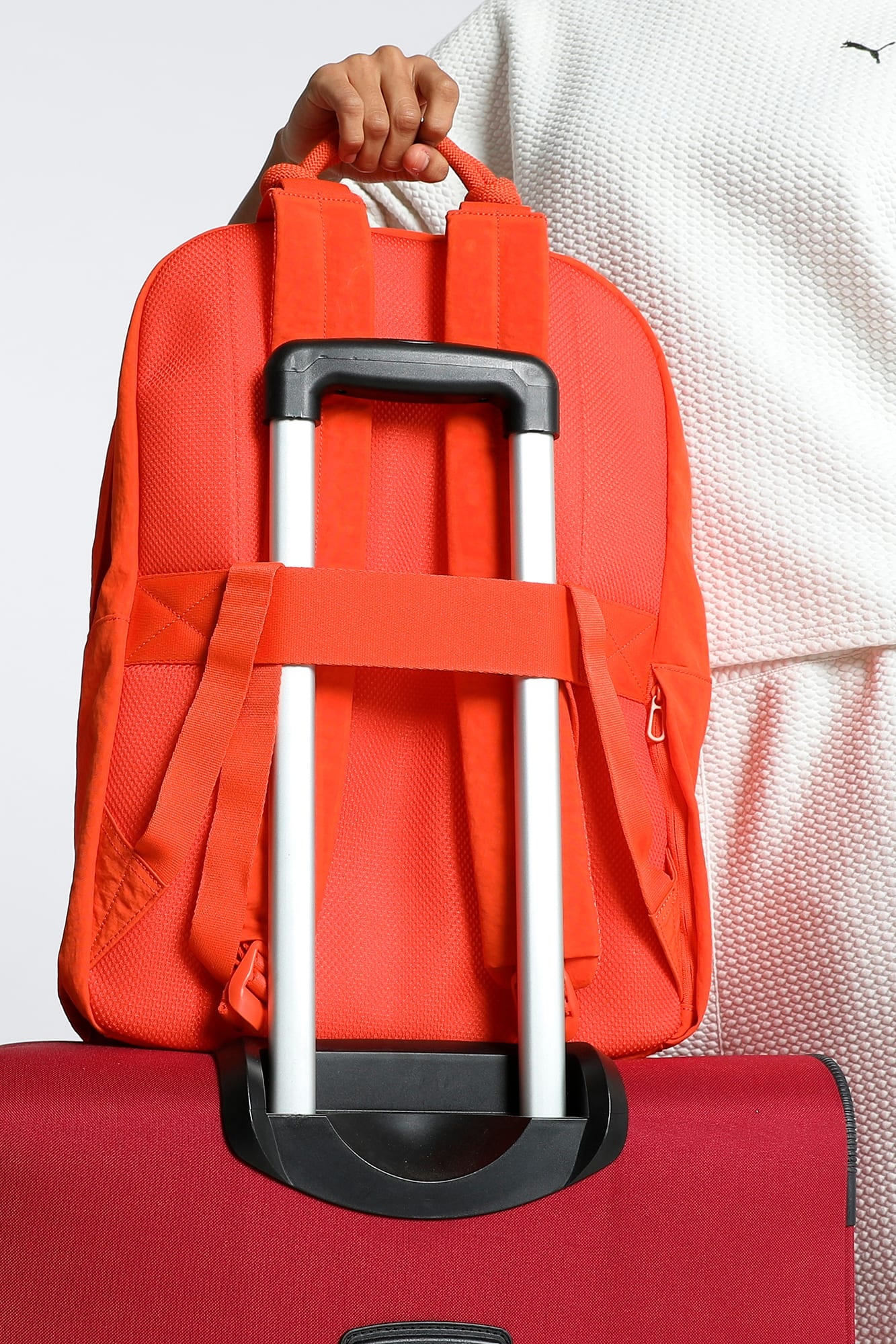 PUMA.BL Backpack - 4