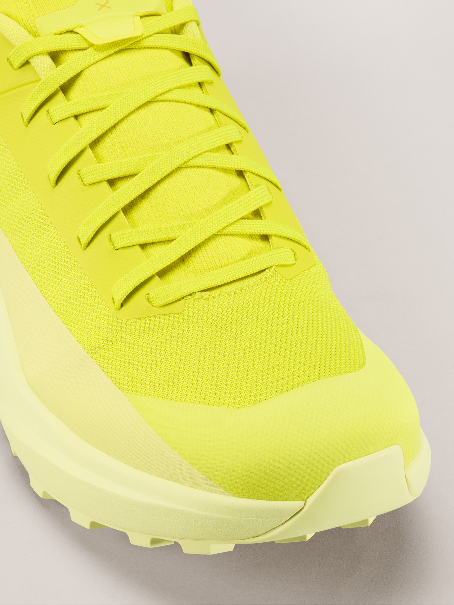 Norvan LD 4 Shoe - 2