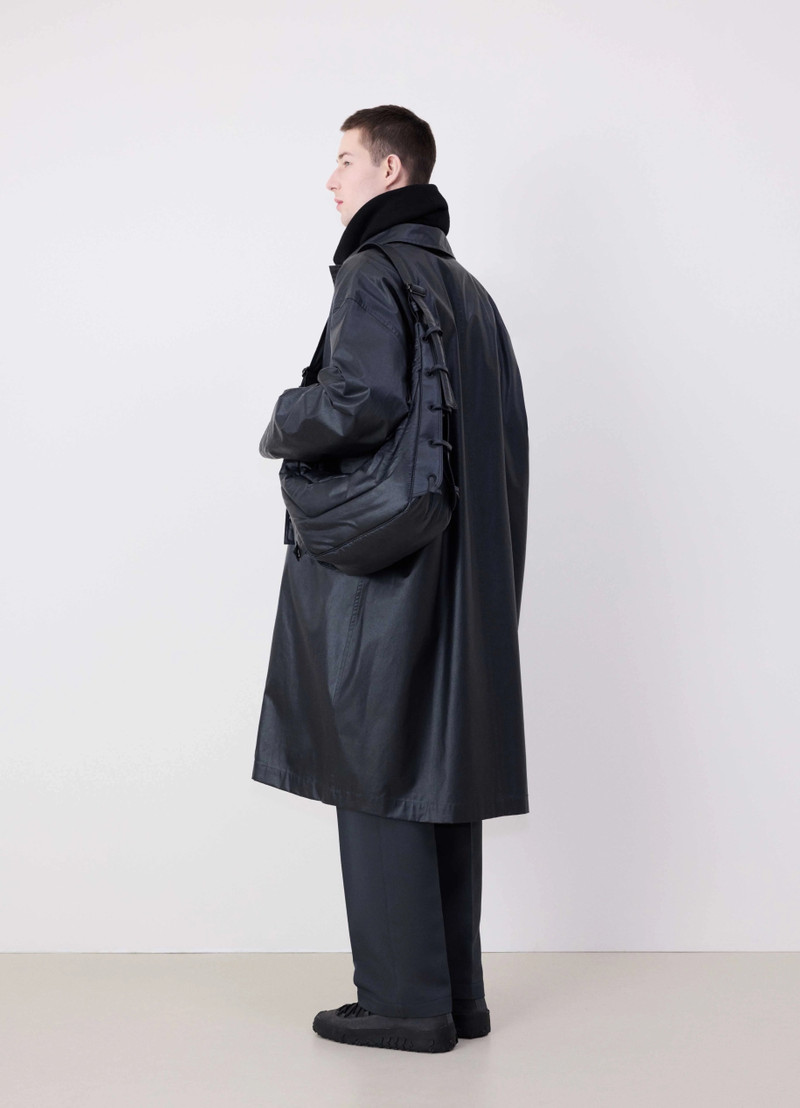 Lemaire MEDIUM SOFT GAME BAG outlook
