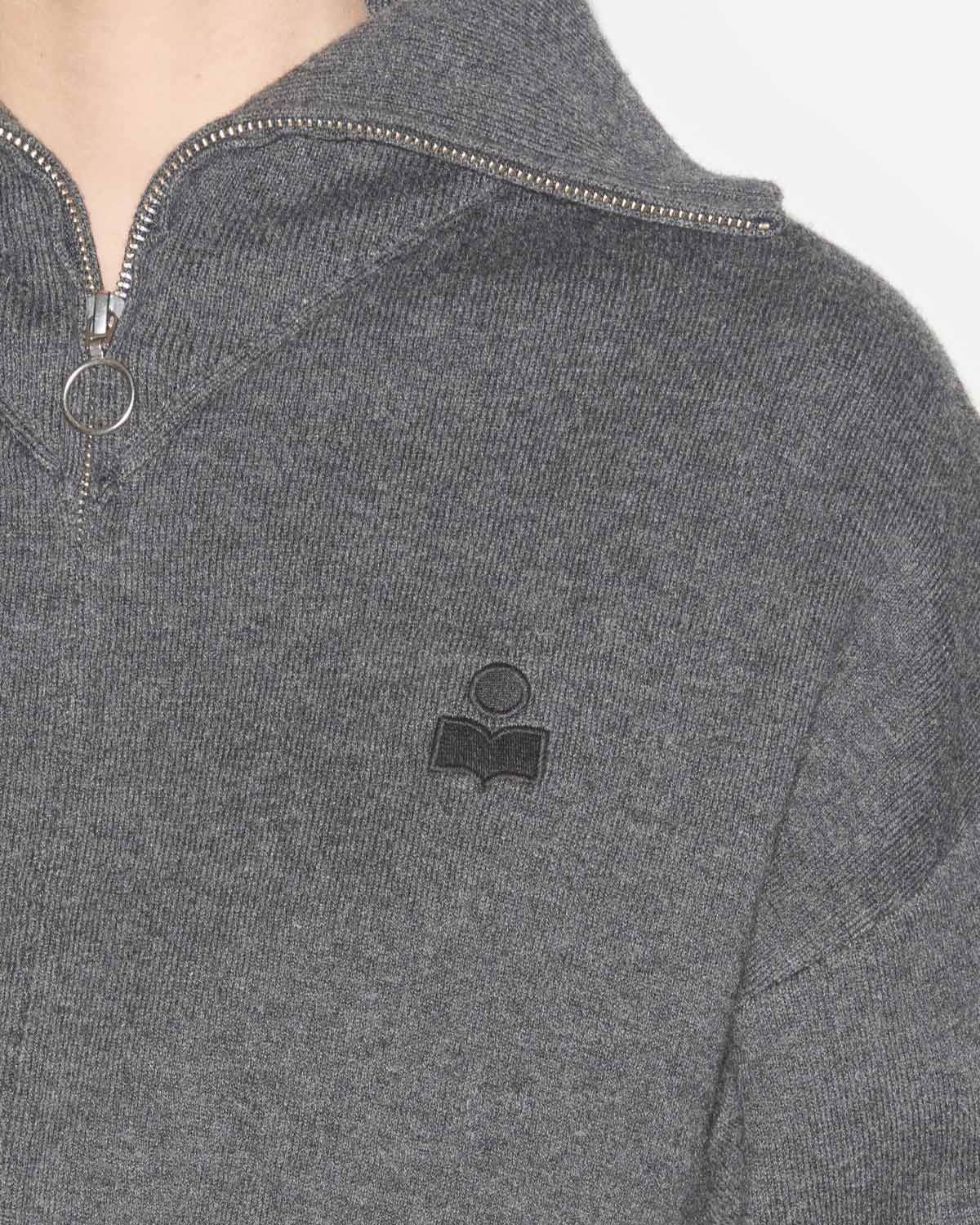 OXANE CARDIGAN - 3