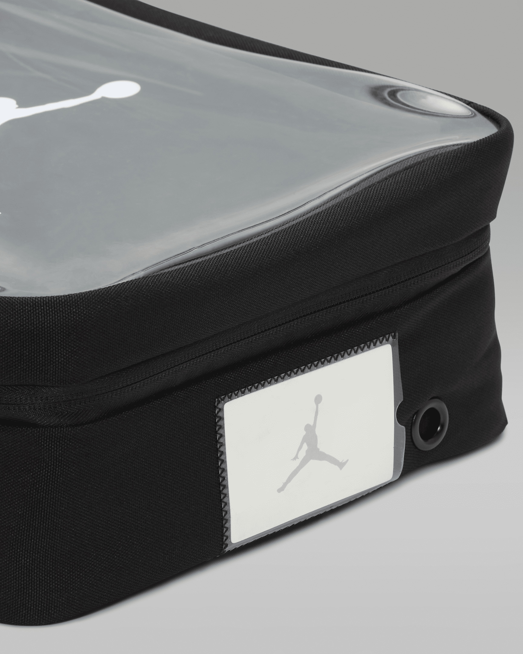 Jordan Shoe Box (13L) - 6