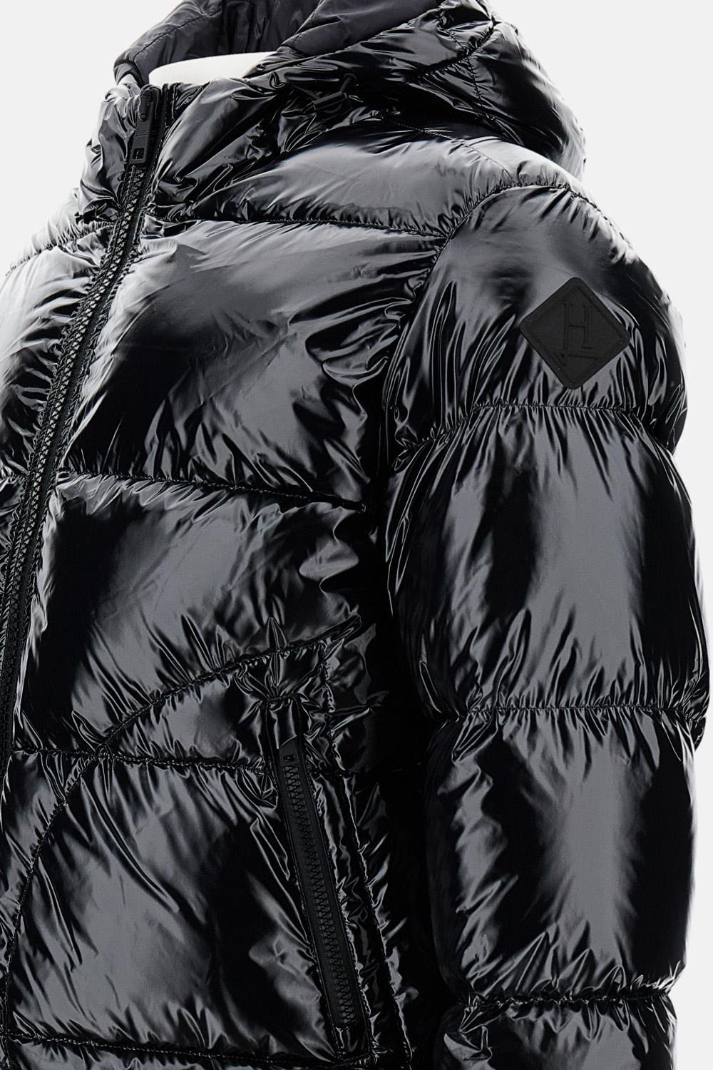 BOMBER GLOSS - 3