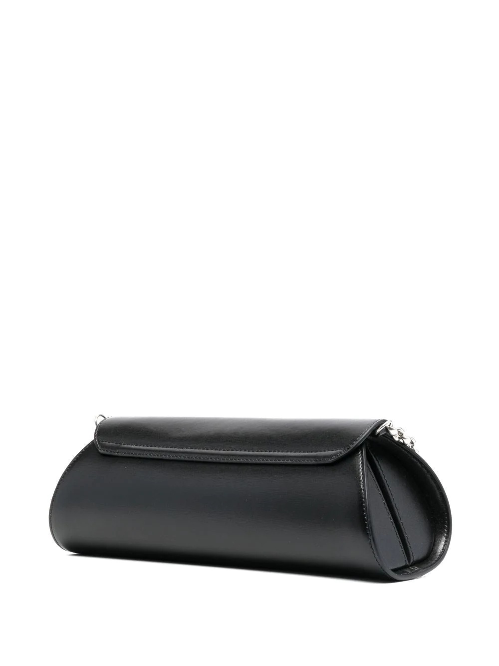 Cannolo shoulder bag - 3