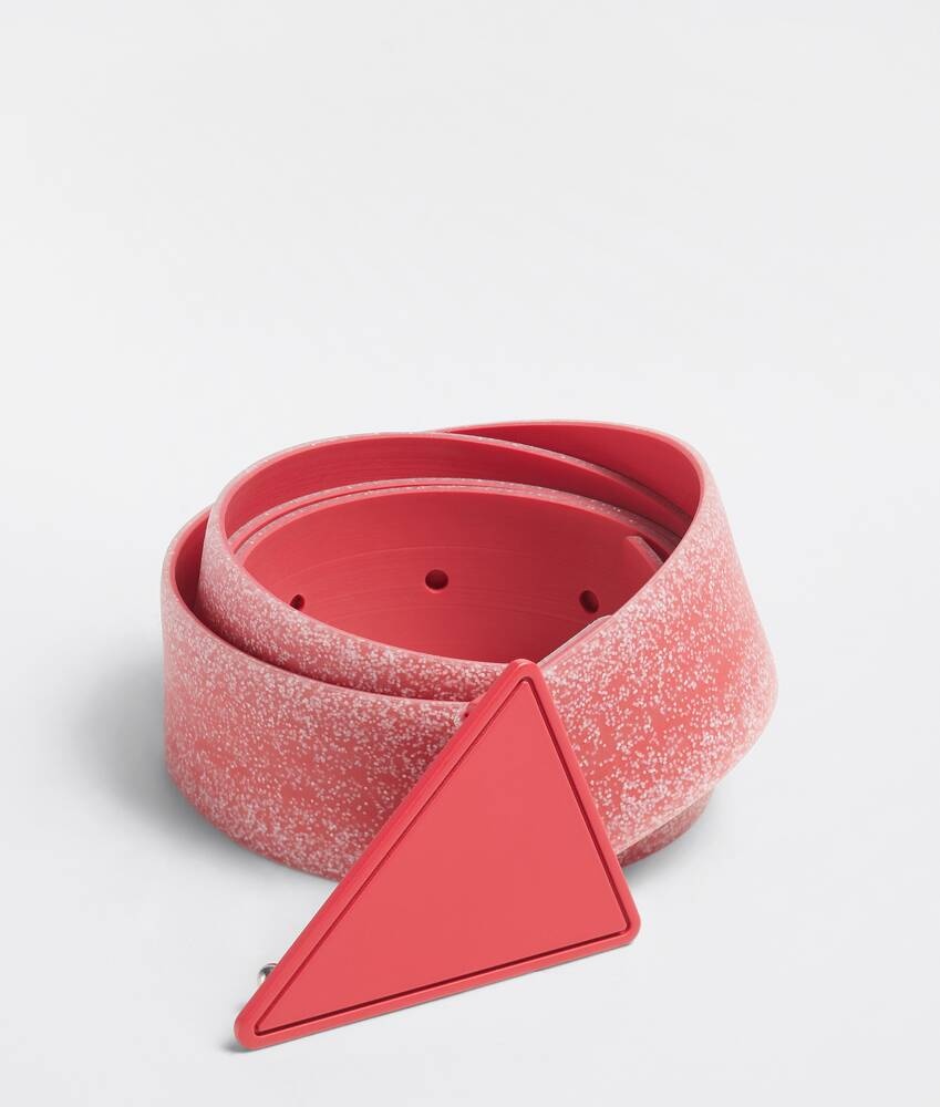 triangle - 1