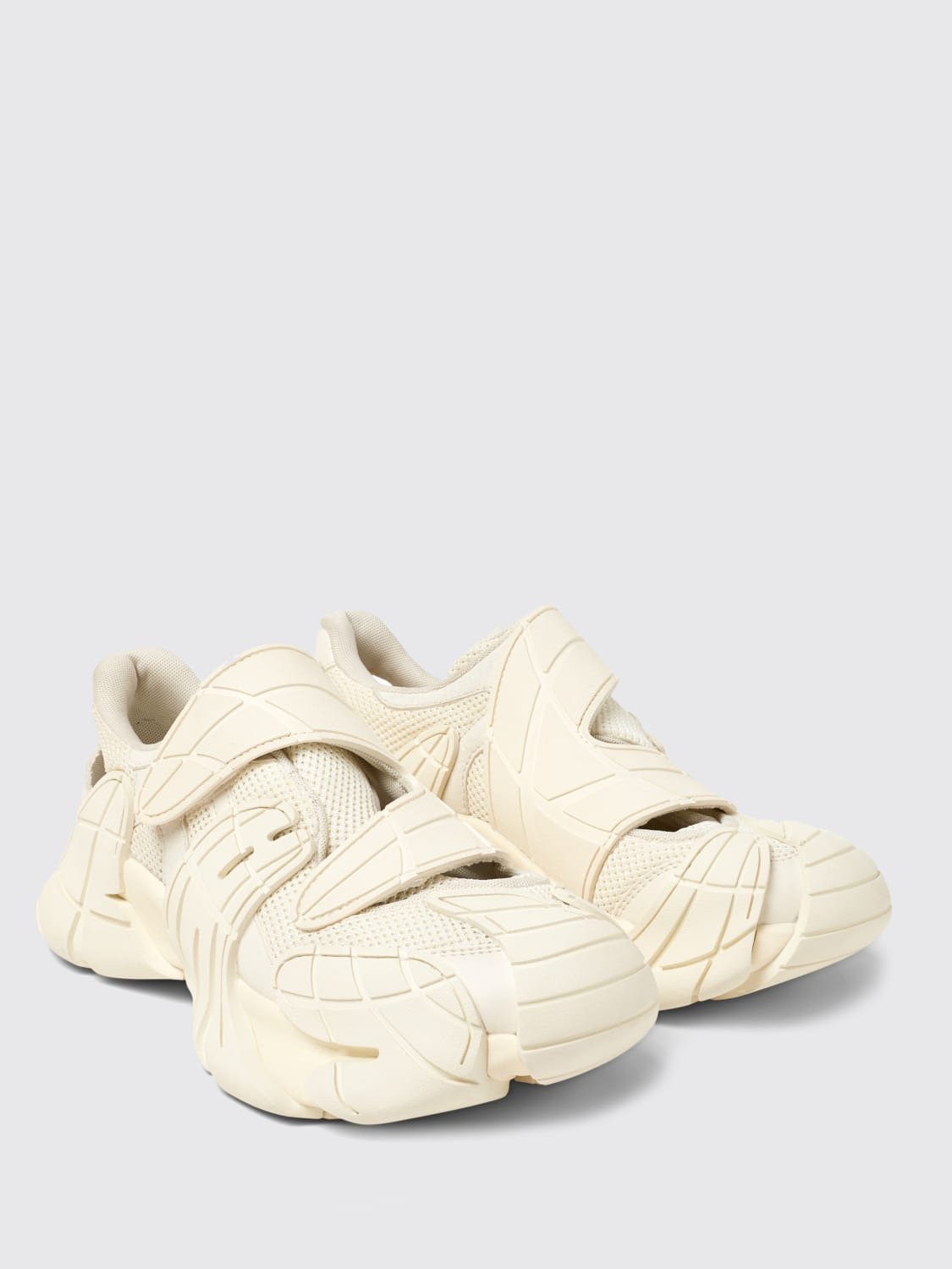 Shoes men CamperLab - 2