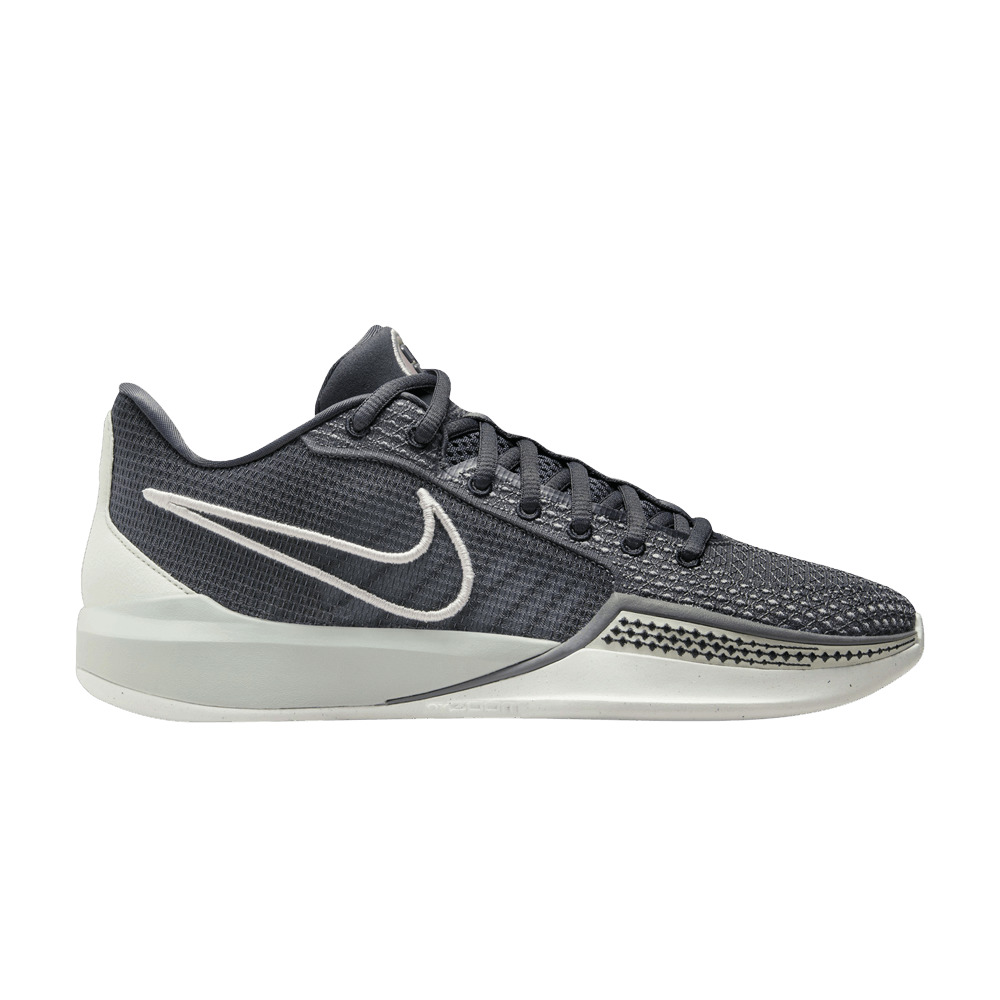 Wmns Sabrina 1 'Beyond the Game' - 1