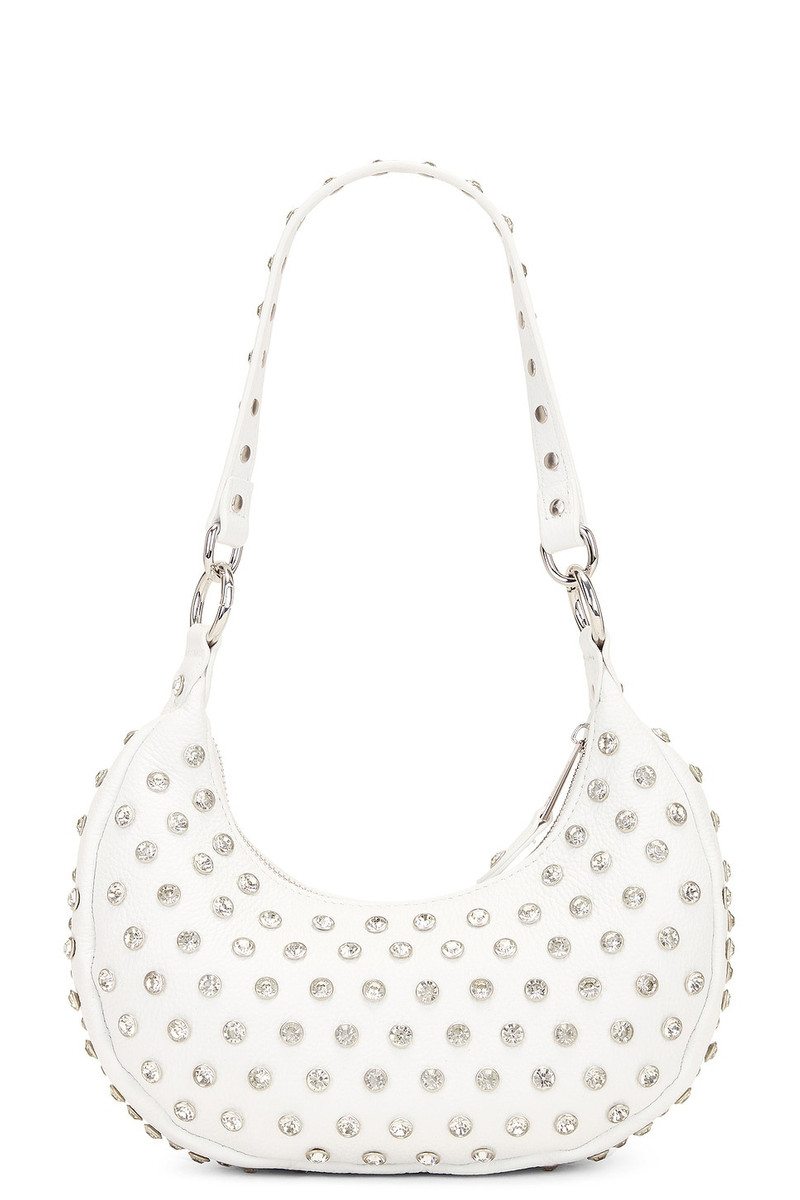 RETROFÊTE Maybelle Bag outlook