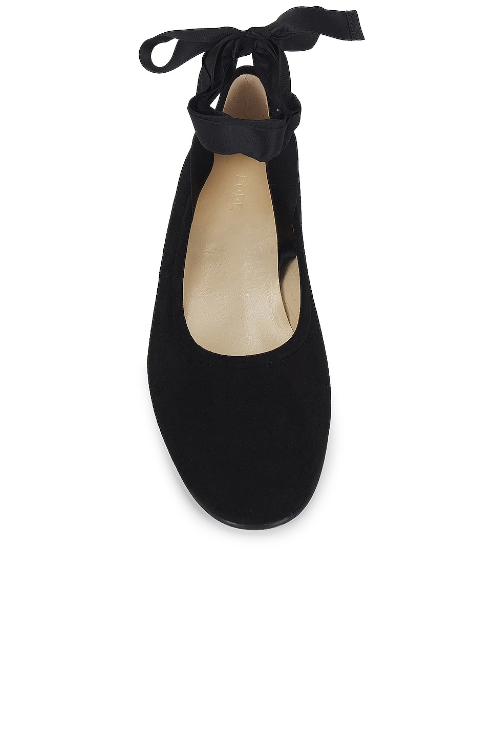 Musette Flat - 4