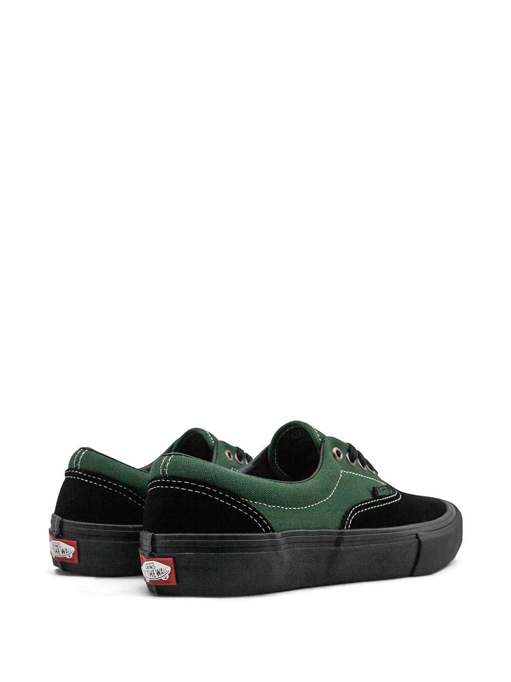 Era Pro low-top sneakers - 3