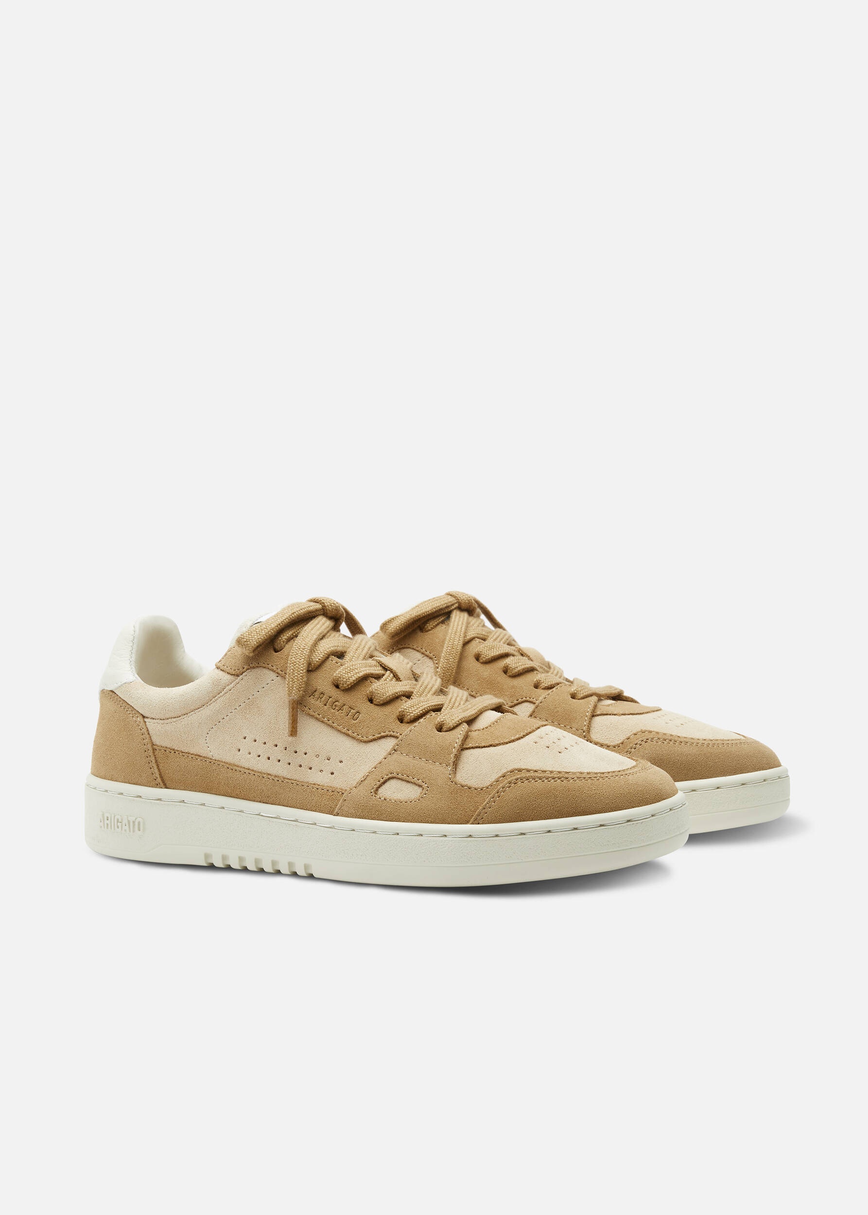 Dice Lo Sneaker - 2