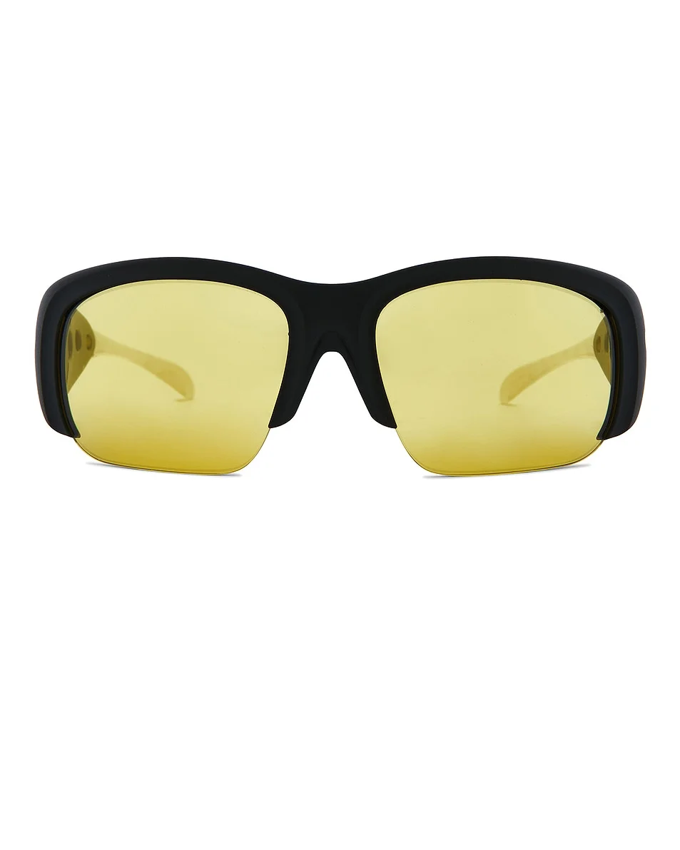 Sunglasses - 1