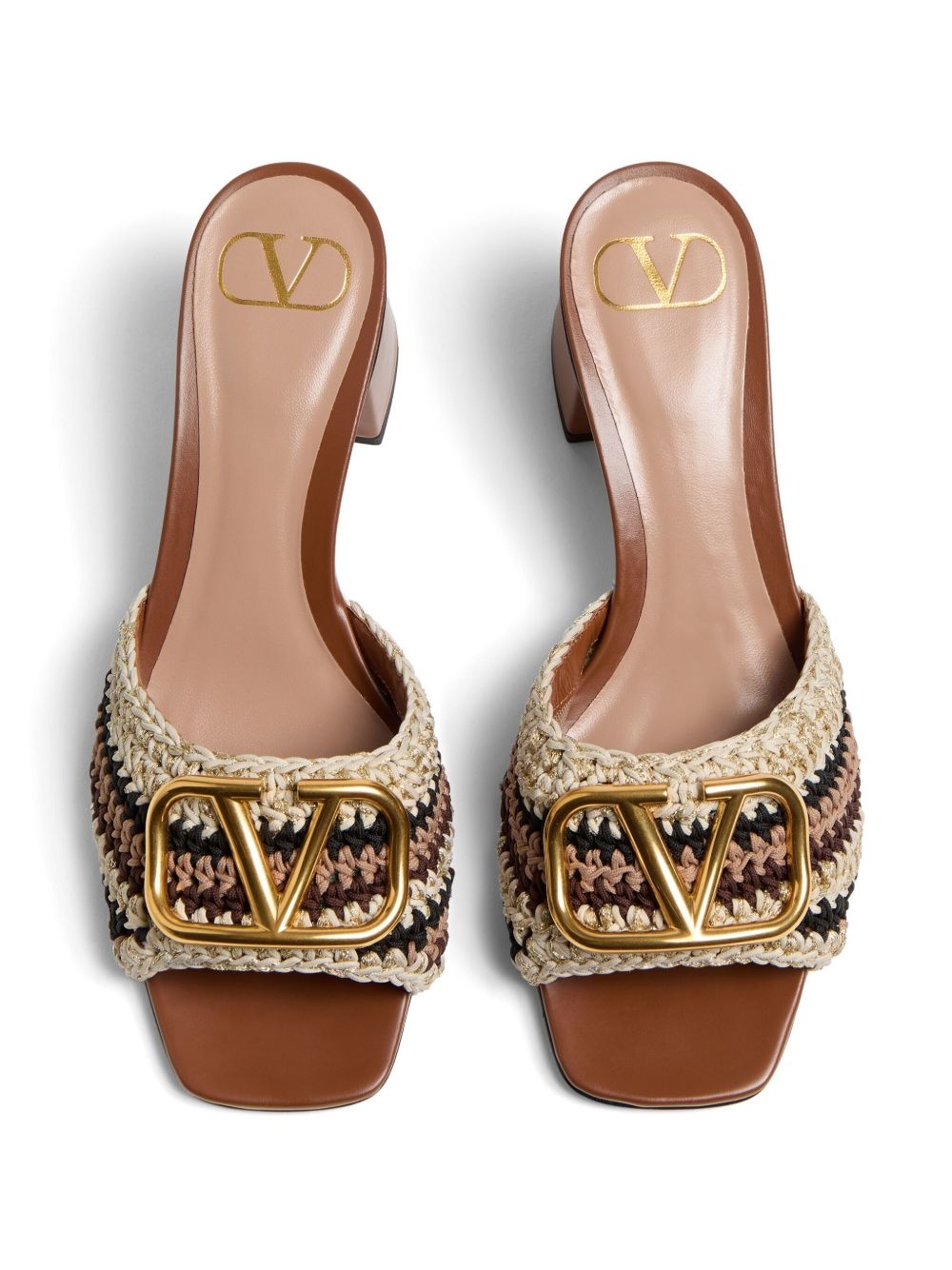 VLogo mules - 6