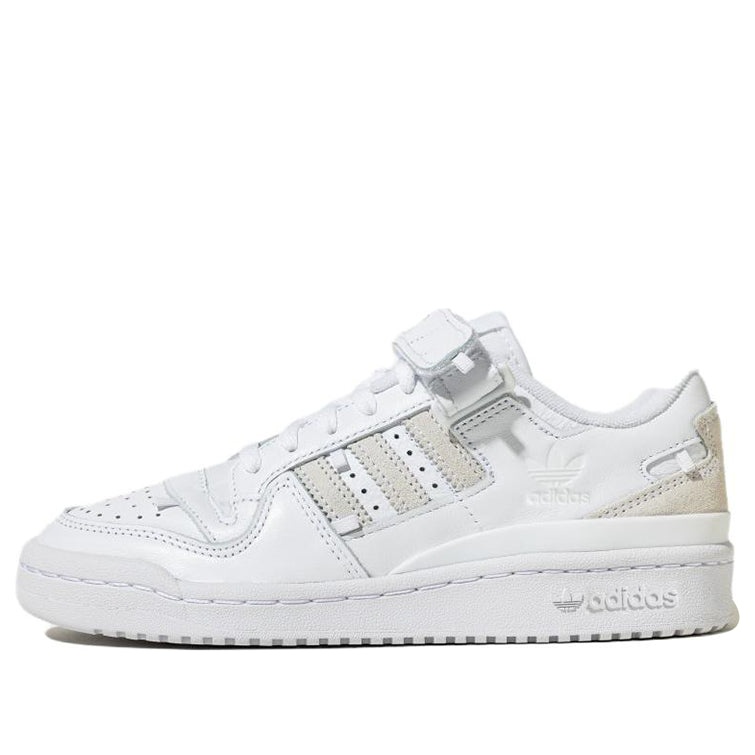 adidas Originals FoORUM 'White'  HP2071 - 1