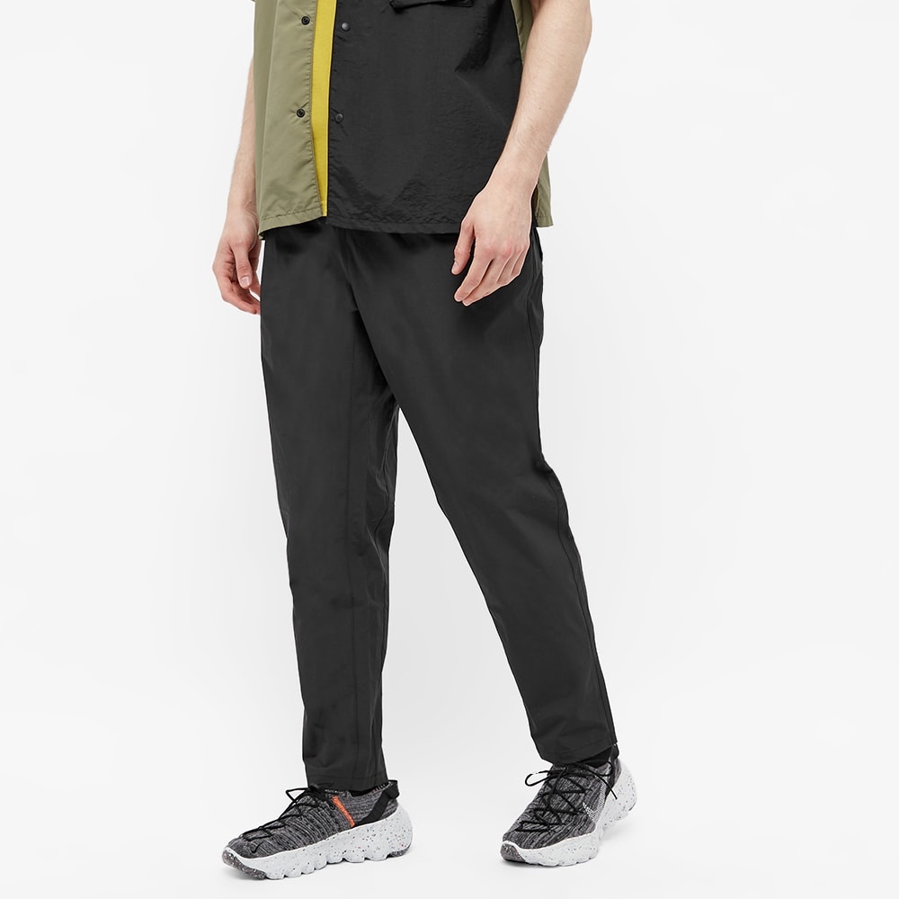 Nike Tech Pack Climbing Pant - 4