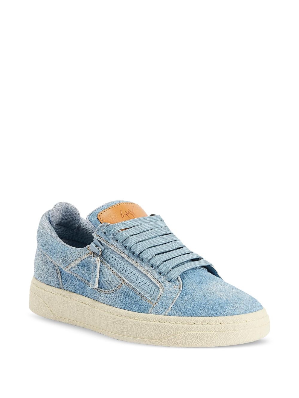 GZ94 trainers - 2