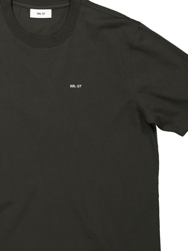 NN07 Adam T-shirt outlook