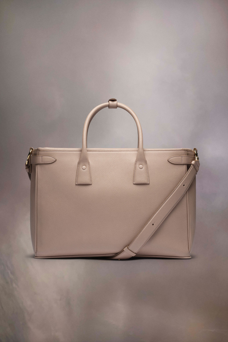 5AC document holder 3