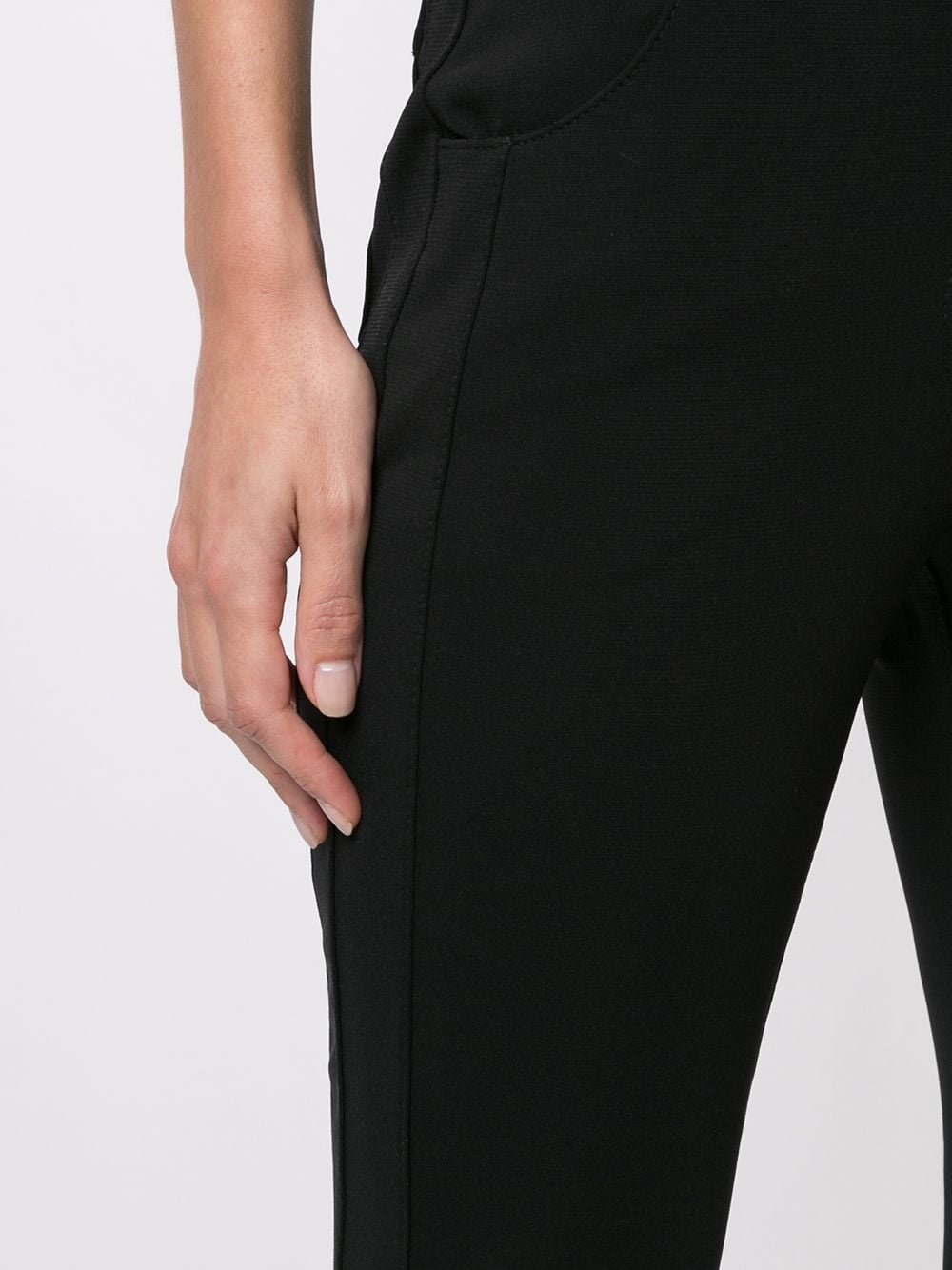 Risa trousers - 5