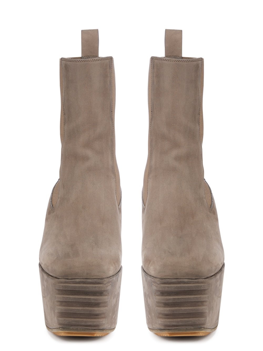 BOOTS - 2