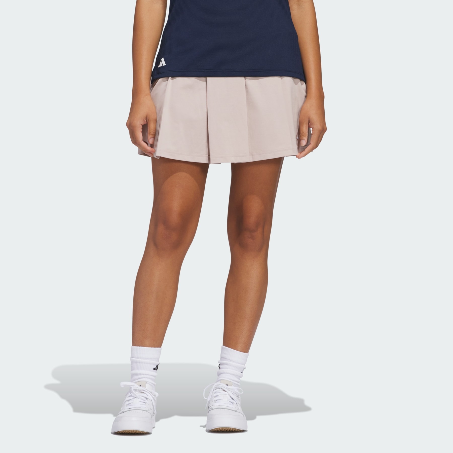 Women's Ultimate365 Tour Pleated Skort - 2