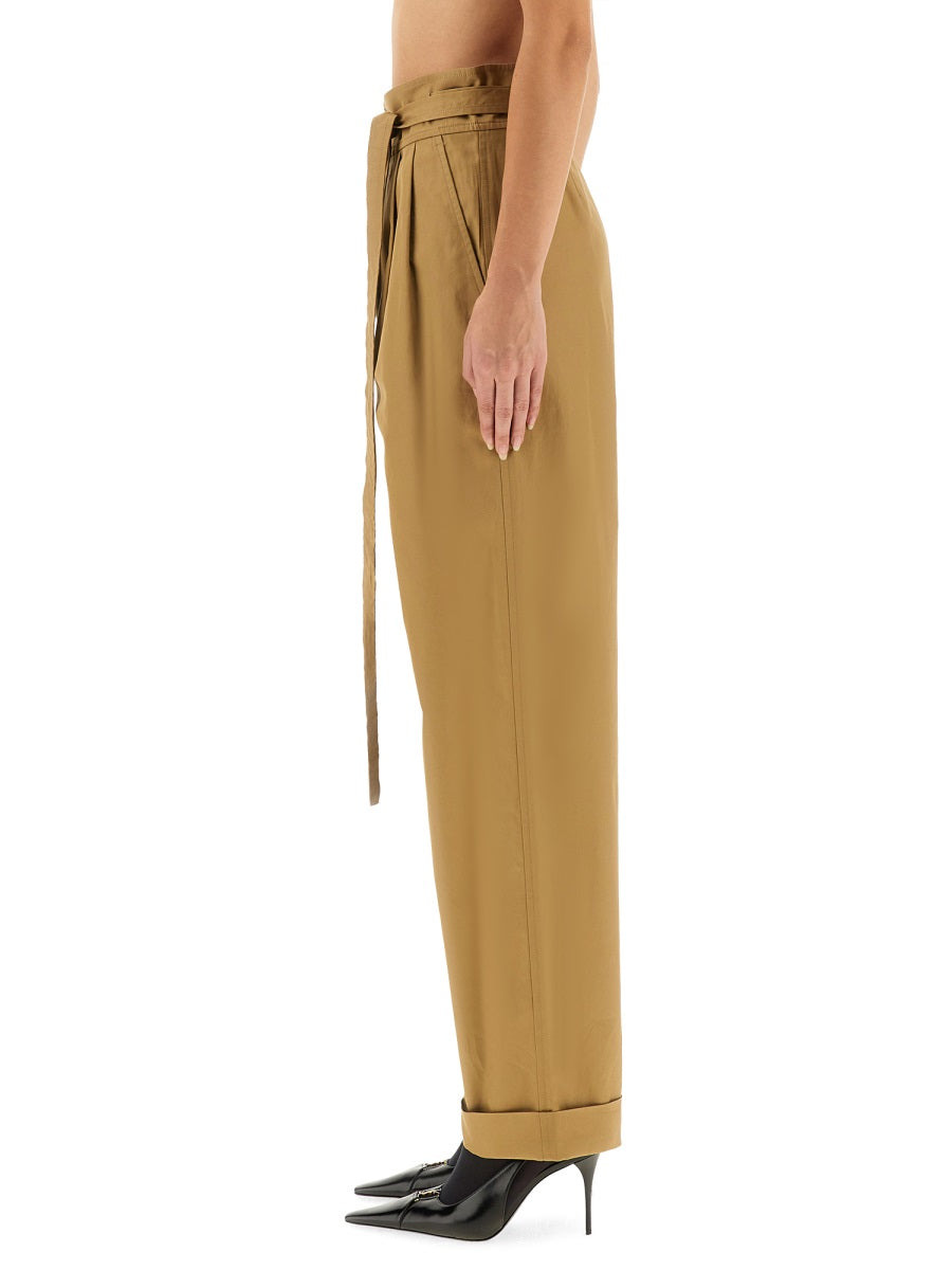 Saint Laurent Women - 2