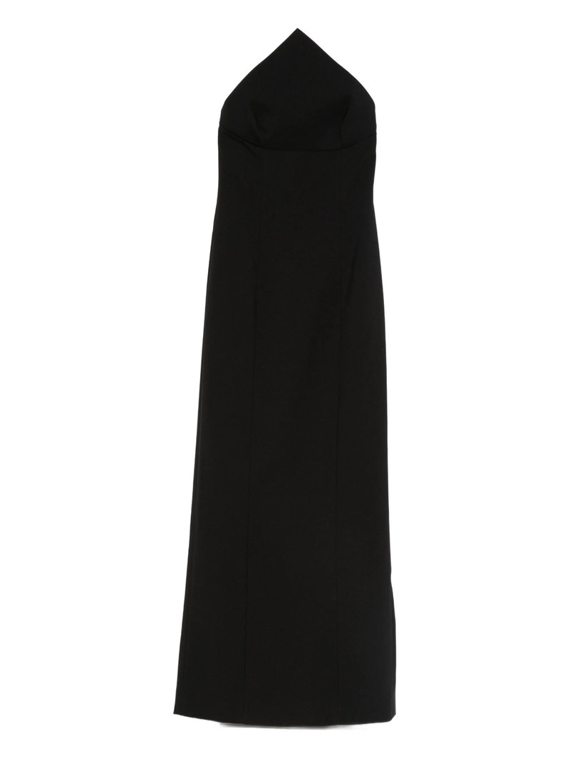Solace London Senna Maxi Dress 1