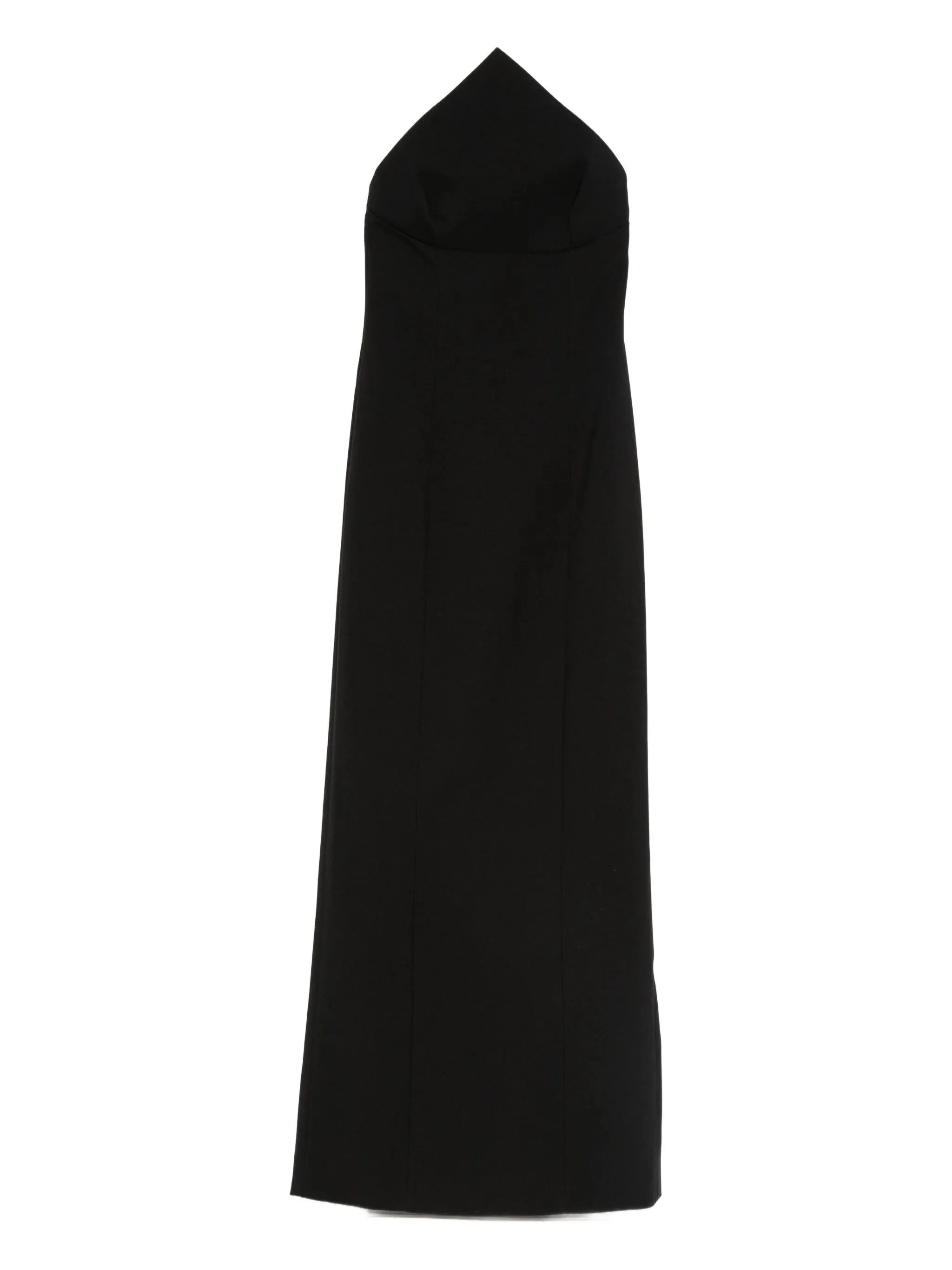 Solace London Senna Maxi Dress - 1
