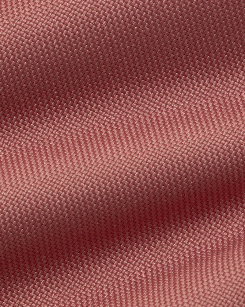 Nike Heritage Crossbody Bag (4L) 8