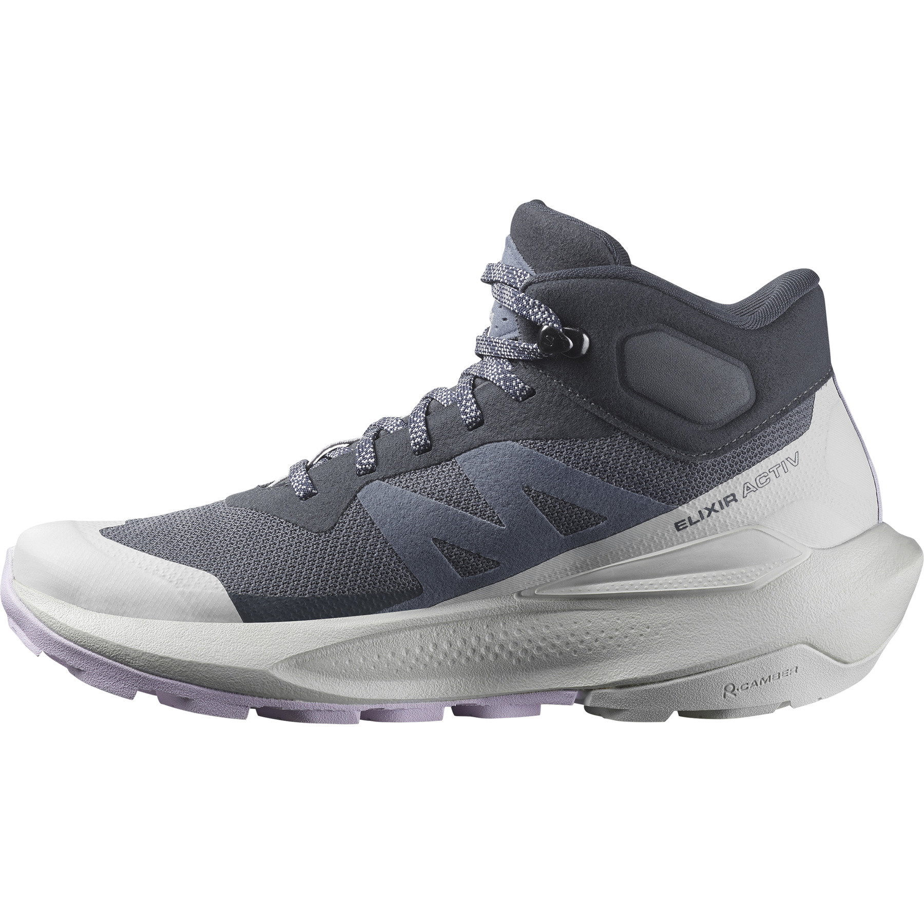 ELIXIR ACTIV MID GORE-TEX - 6