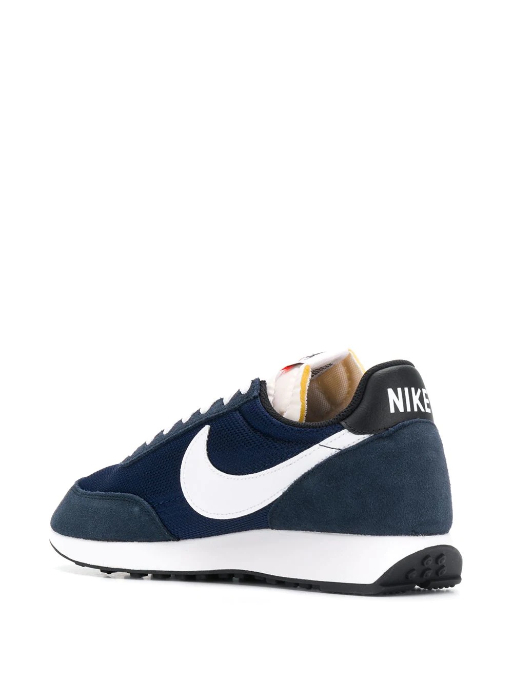 Nike Air Tailwind 79 low top sneakers - 3