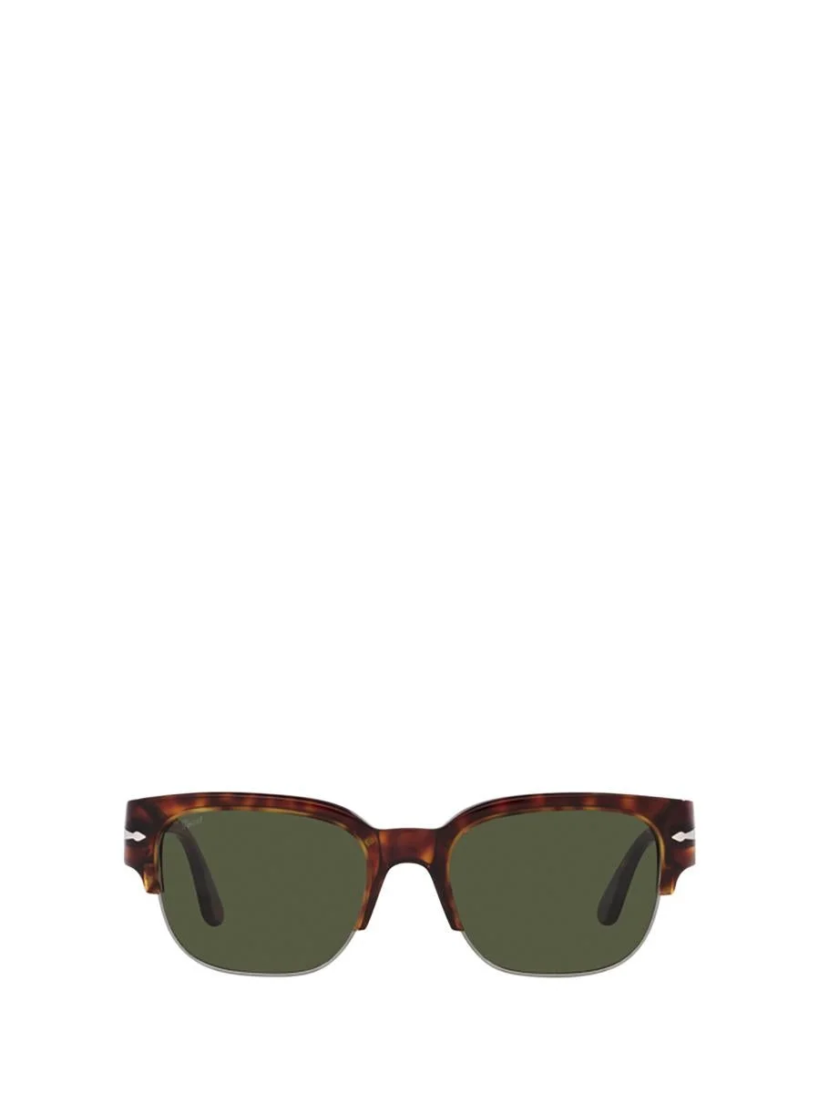 Persol Sunglasses - 1