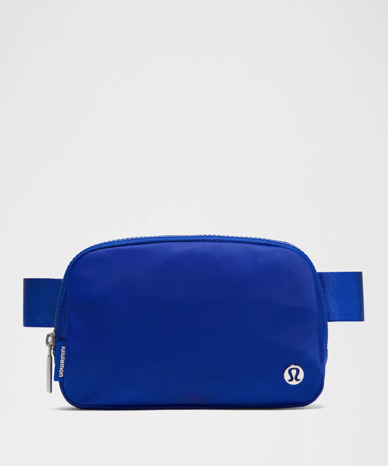 Everywhere Belt Bag 1L 1