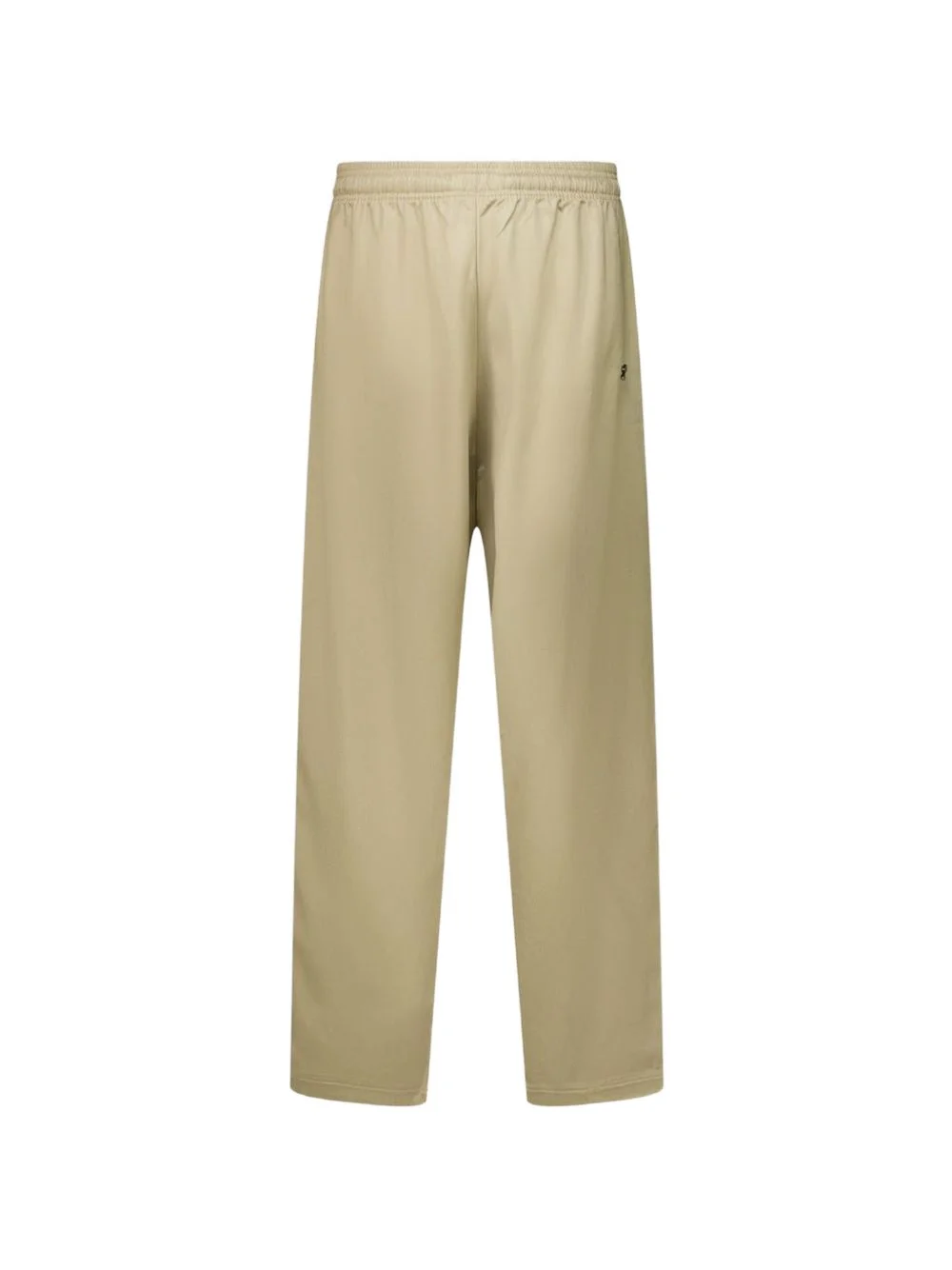 Sadrik 2 trousers - 1