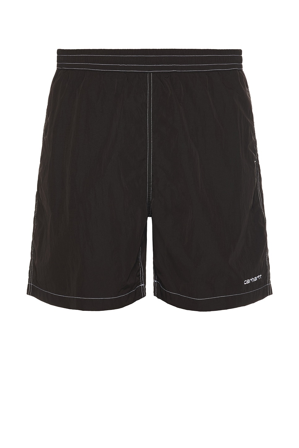 Canby Swim Trunks - 1