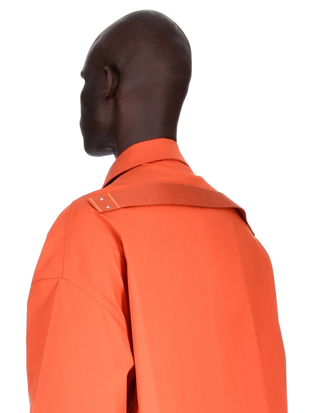 SHIRT - 5