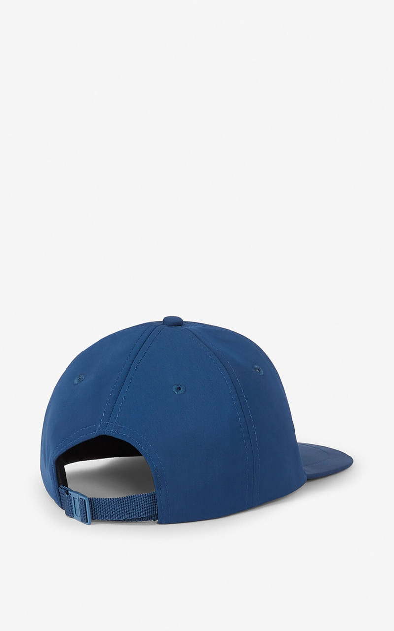 KENZO KENZO Sport baseball cap outlook