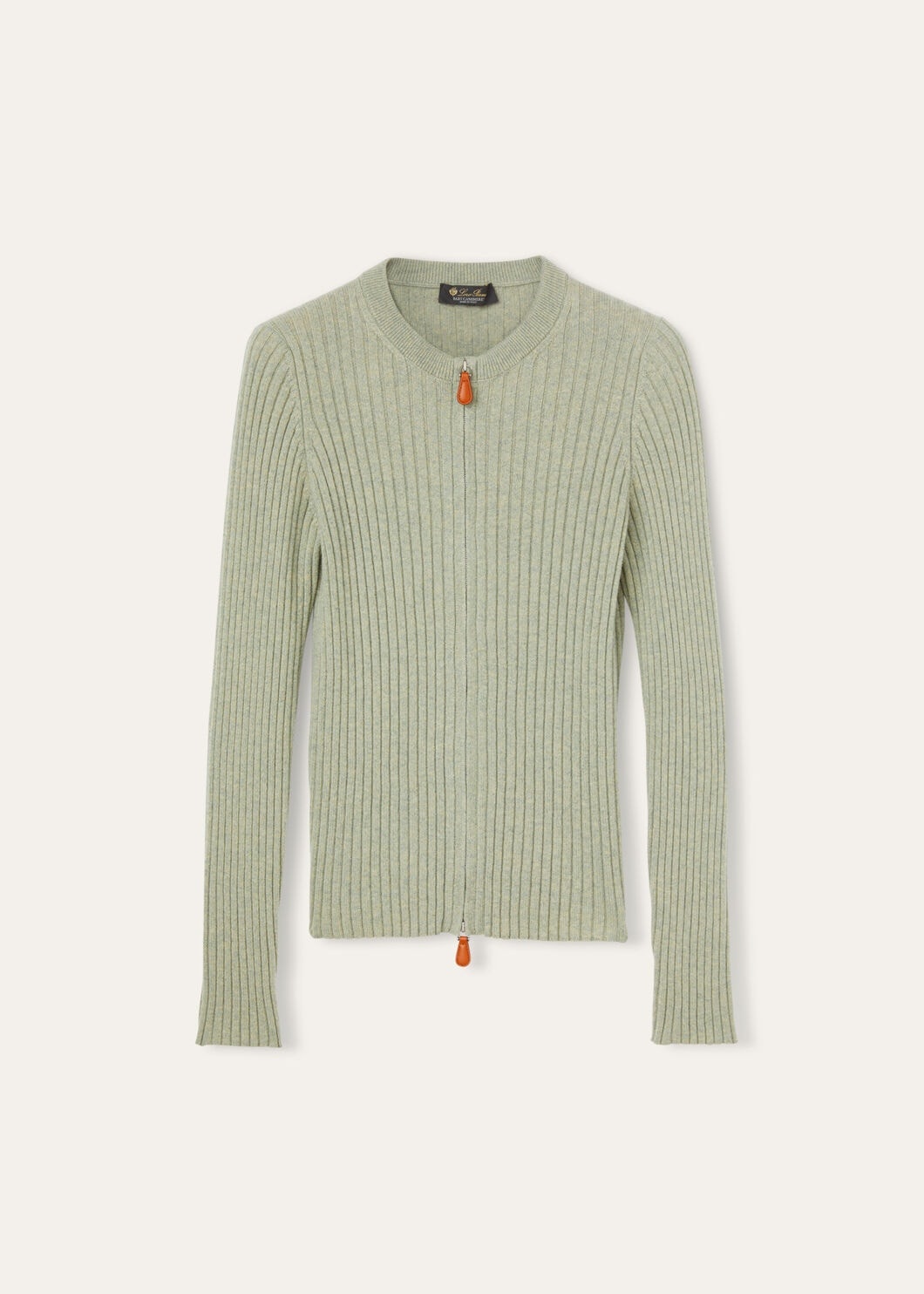 Lago Sirio Jacket - 1