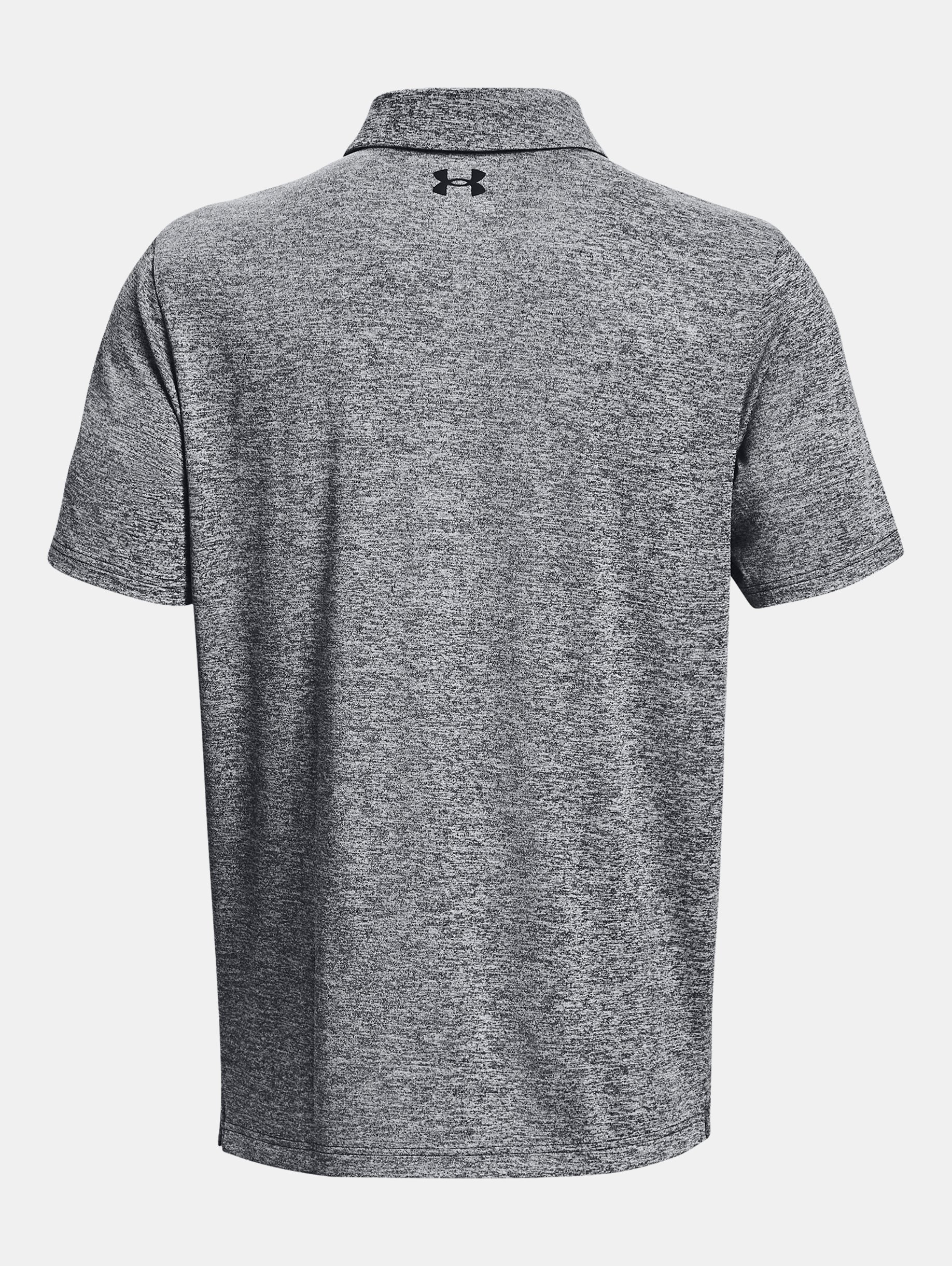 Men's UA Playoff 3.0 Polo - 3