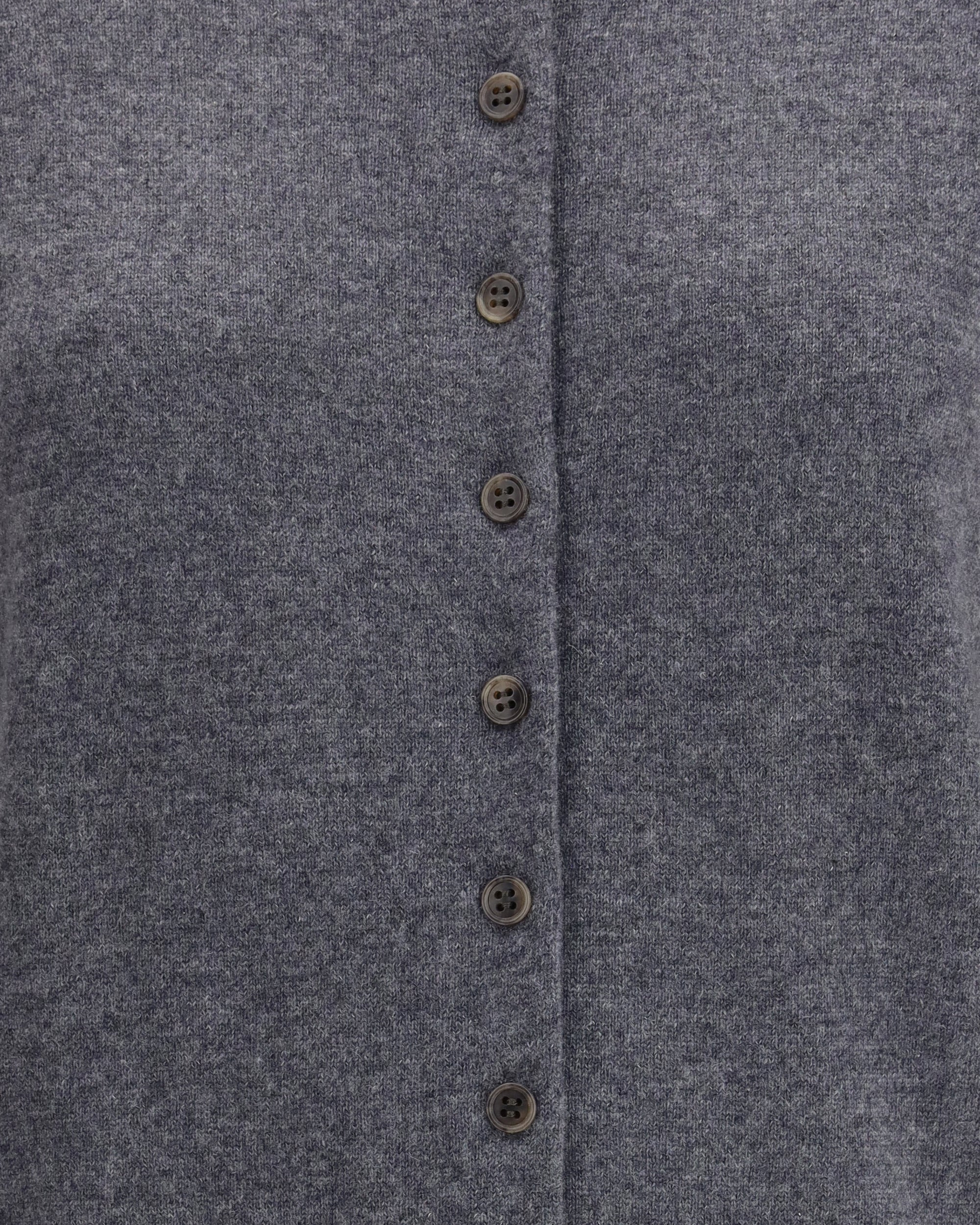 Nellia Cardigan - 3