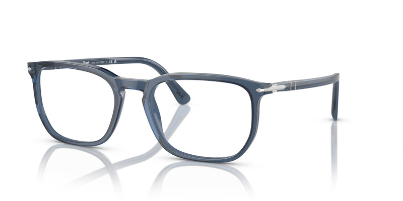 Persol PO3339V outlook