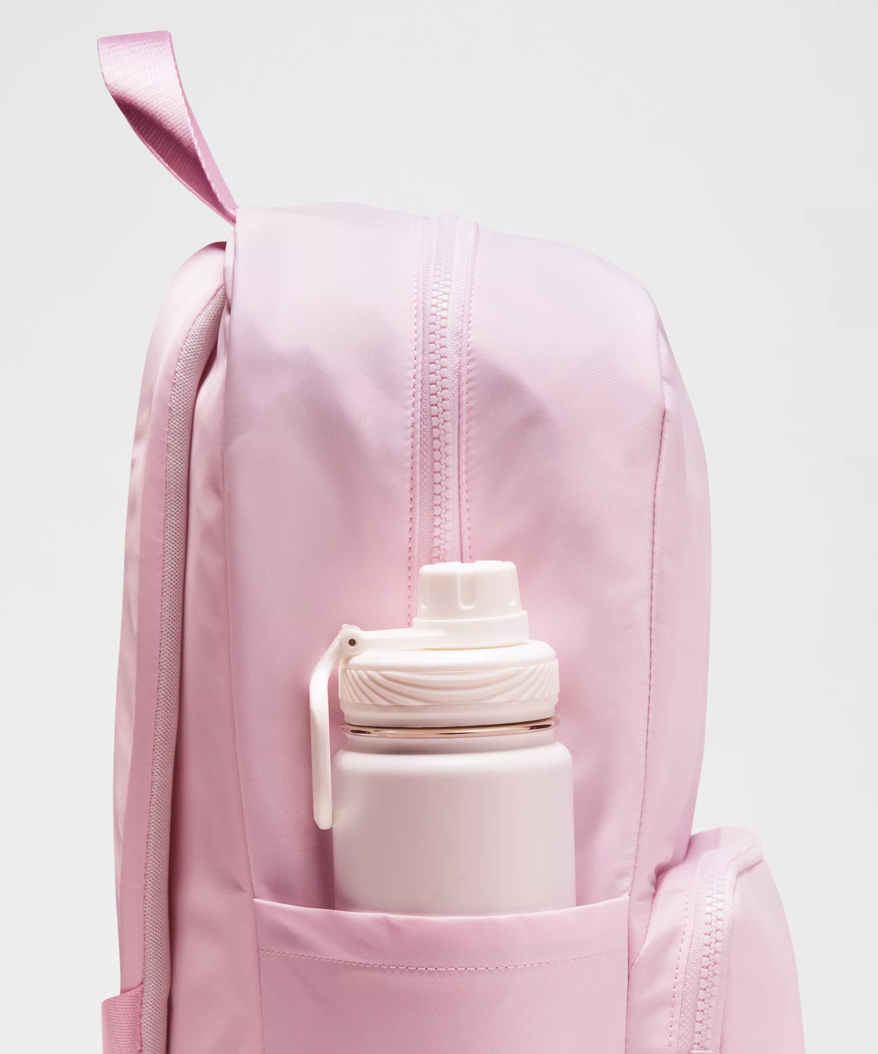 Everywhere Backpack 22L - 4