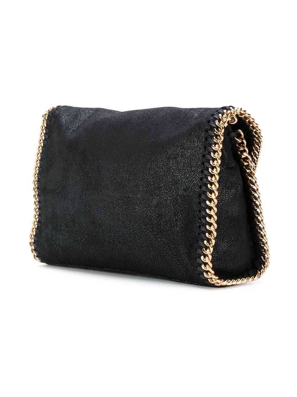 Falabella mini bag - 2