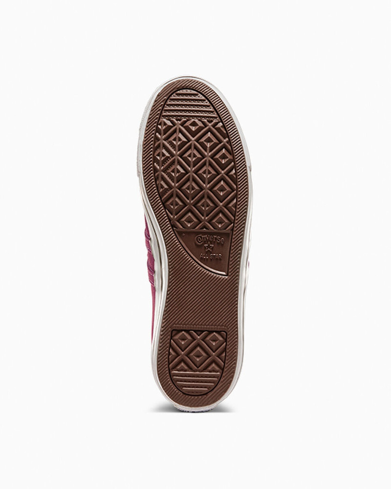 Chuck Taylor All Star Dainty Mary Jane 3