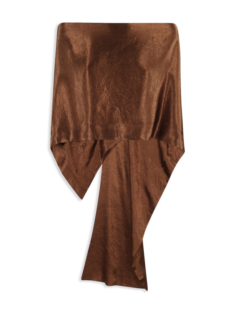 Sawyer scarf - 2