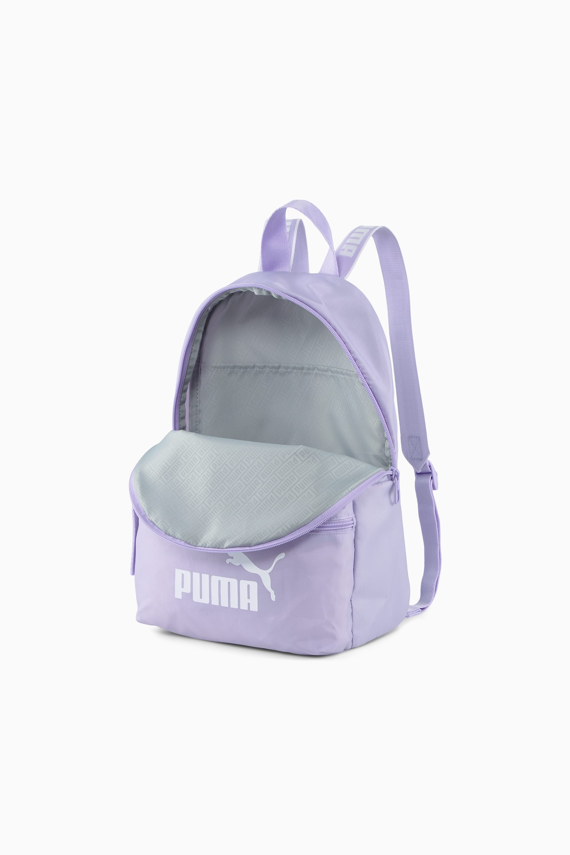 Core Base Backpack - 6