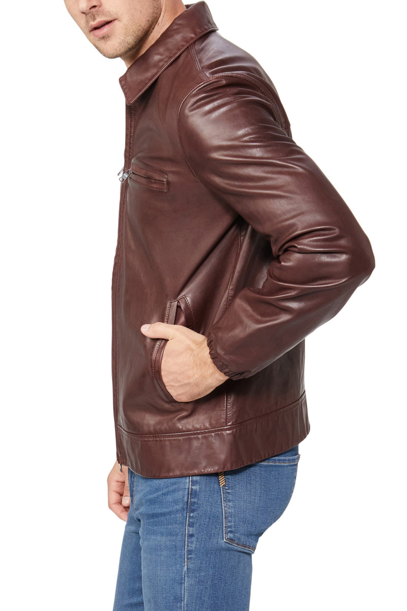 Alix Jacket 3